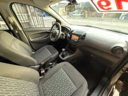 https://img.olx.com.br/thumbs256x256/50/505676643249487.jpg