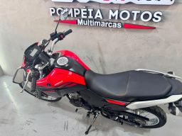 https://img.olx.com.br/thumbs256x256/50/505677190330018.jpg