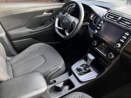https://img.olx.com.br/thumbs256x256/50/505678670779978.jpg