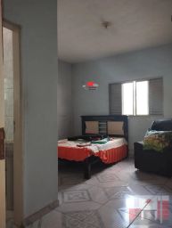 https://img.olx.com.br/thumbs256x256/50/505681784651971.jpg