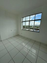 https://img.olx.com.br/thumbs256x256/50/505682779817582.jpg
