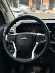 https://img.olx.com.br/thumbs256x256/50/505682795452775.jpg