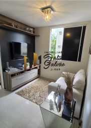 https://img.olx.com.br/thumbs256x256/50/505684925543930.jpg