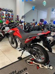 https://img.olx.com.br/thumbs256x256/50/505687493098663.jpg