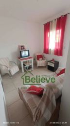 https://img.olx.com.br/thumbs256x256/50/505689405810001.jpg