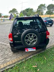 https://img.olx.com.br/thumbs256x256/50/505689678440969.jpg
