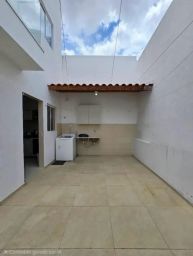 https://img.olx.com.br/thumbs256x256/50/505690802348187.jpg