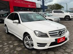 https://img.olx.com.br/thumbs256x256/50/505697551766919.jpg
