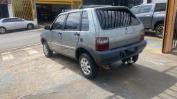 https://img.olx.com.br/thumbs256x256/50/505698444522147.jpg