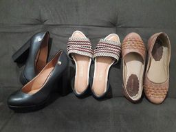 anabela calçados sao joao del rei