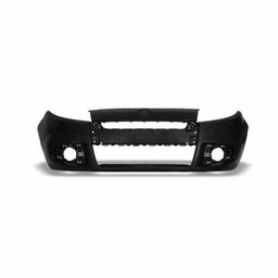 https://img.olx.com.br/thumbs256x256/50/506053189453393.jpg