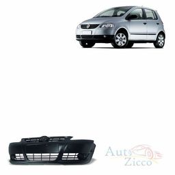 https://img.olx.com.br/thumbs256x256/50/506063423902130.jpg