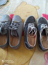 moleca vans