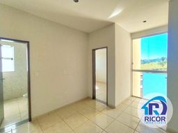 Título do anúncio: Apartamento com 2 dormitórios à venda, 58 m² por R$ 189.900,00 - Eldorado - Pará de Minas/