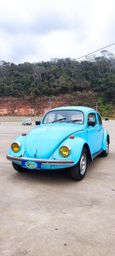 https://img.olx.com.br/thumbs256x256/50/506225445329073.jpg