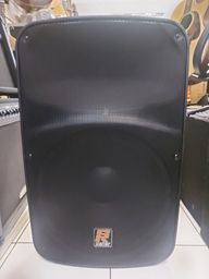 https://img.olx.com.br/thumbs256x256/50/506277684624163.jpg