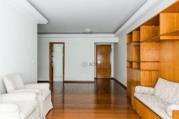 Título do anúncio: Apartamento com 3 dormitórios à venda, 128 m² por R$ 1.250.000,00 - Parque Santa Cecília -