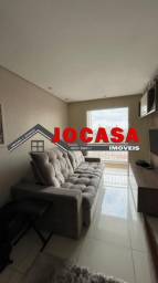 Título do anúncio: Apartamento para Venda em São Paulo, Vila Antonieta, 2 dormitórios, 1 suíte, 1 banheiro, 1