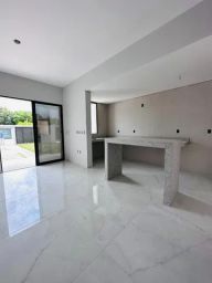 https://img.olx.com.br/thumbs256x256/50/506385695045775.jpg