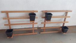 https://img.olx.com.br/thumbs256x256/50/506412264637069.jpg