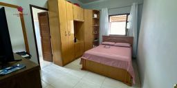 https://img.olx.com.br/thumbs256x256/50/506420166975834.jpg