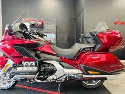 https://img.olx.com.br/thumbs256x256/50/506421818111258.jpg