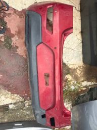https://img.olx.com.br/thumbs256x256/50/506422142093967.jpg
