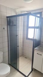 https://img.olx.com.br/thumbs256x256/50/506434085856372.jpg