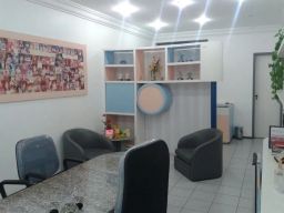 https://img.olx.com.br/thumbs256x256/50/506435182730222.jpg