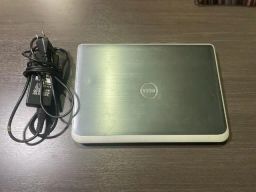 https://img.olx.com.br/thumbs256x256/50/506450527033227.jpg