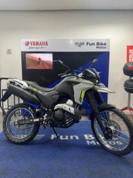 https://img.olx.com.br/thumbs256x256/50/506451232940304.jpg