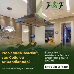 https://img.olx.com.br/thumbs256x256/50/506465444477066.jpg