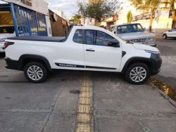 https://img.olx.com.br/thumbs256x256/50/506470796608859.jpg