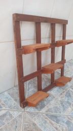 https://img.olx.com.br/thumbs256x256/50/506475502496740.jpg