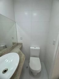 https://img.olx.com.br/thumbs256x256/50/506482463330157.jpg