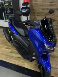 https://img.olx.com.br/thumbs256x256/50/506485743969113.jpg