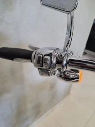 https://img.olx.com.br/thumbs256x256/50/506500272373656.jpg