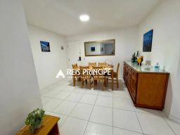 https://img.olx.com.br/thumbs256x256/50/506500280162458.jpg
