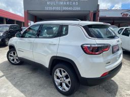 https://img.olx.com.br/thumbs256x256/50/506500741863218.jpg