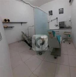 https://img.olx.com.br/thumbs256x256/50/506501522741778.jpg