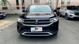 https://img.olx.com.br/thumbs256x256/50/506502395543969.jpg