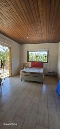 https://img.olx.com.br/thumbs256x256/50/506505506876582.jpg