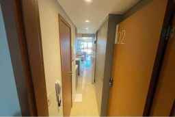 https://img.olx.com.br/thumbs256x256/50/506507274921374.jpg