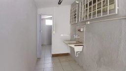 https://img.olx.com.br/thumbs256x256/50/506508042088541.jpg