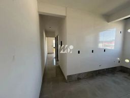 https://img.olx.com.br/thumbs256x256/50/506508168539736.jpg