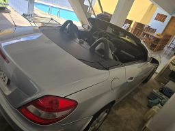 https://img.olx.com.br/thumbs256x256/50/506508382065900.jpg