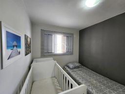https://img.olx.com.br/thumbs256x256/50/506508522369060.jpg