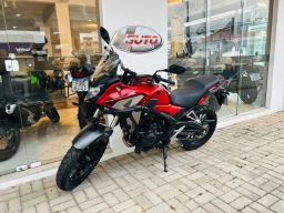 https://img.olx.com.br/thumbs256x256/50/506508630836197.jpg