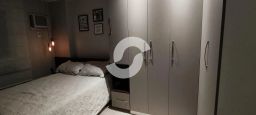 https://img.olx.com.br/thumbs256x256/50/506508769276529.jpg