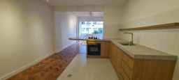 https://img.olx.com.br/thumbs256x256/50/506509407142166.jpg